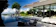 Alila Villas Uluwatu 1