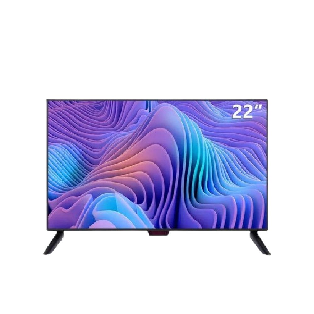 Animax tv digital  FHD  ｜  TCLG-W22 