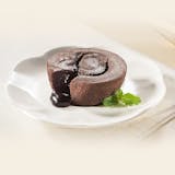 10 Rekomendasi Lava Cake Terbaik 4