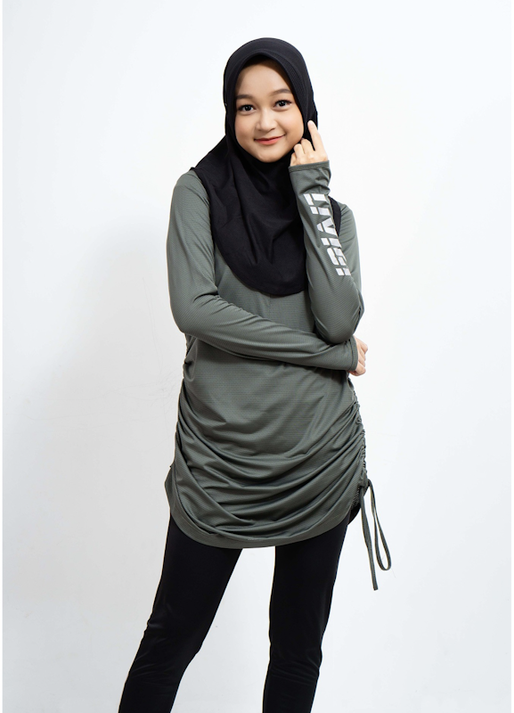 Zyana Tunic 4