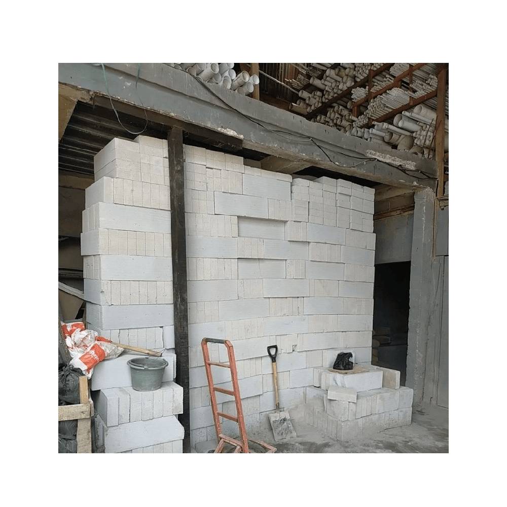 Alfacon Hebel 