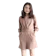 MSMO Zena Jumpsuit 1