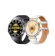 Huawei Watch GT 6 1