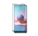 Glass Pro Indonesia Glass Pro Tempered Glass Xiaomi Redmi Note 10 Pro 1