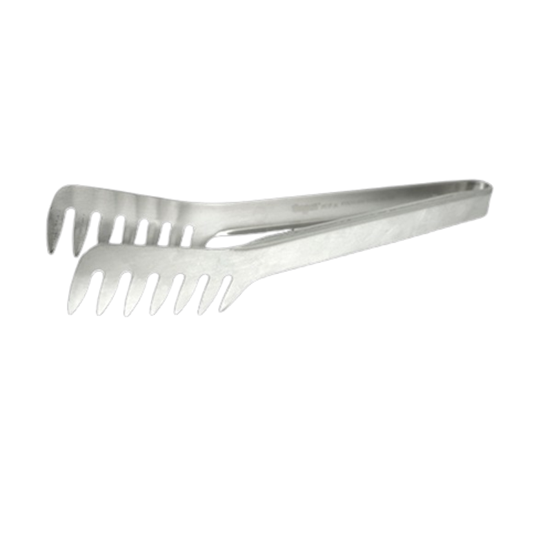 Kitchenware Penjepit Makanan 9.5" 1