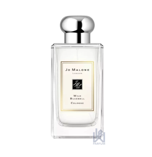 JO MALONE LONDON Wild Bluebell Cologne