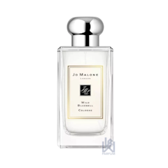 Wild Bluebell Cologne
