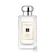 Estée Lauder Companies Wild Bluebell Cologne 1