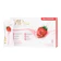 VIP Stay Fit & Young Minuman Serbuk Kolagen 1