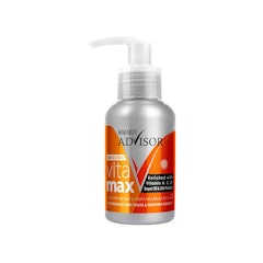 Hair Recovery Vitamax