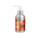 Akasha Wira International Hair Recovery Vitamax 1