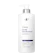 Unilever Indonesia Biotin Hairfall Control Derma-Shampo 1