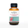 Purityfic Purityfic Kids Multivitamin & Minerals 1