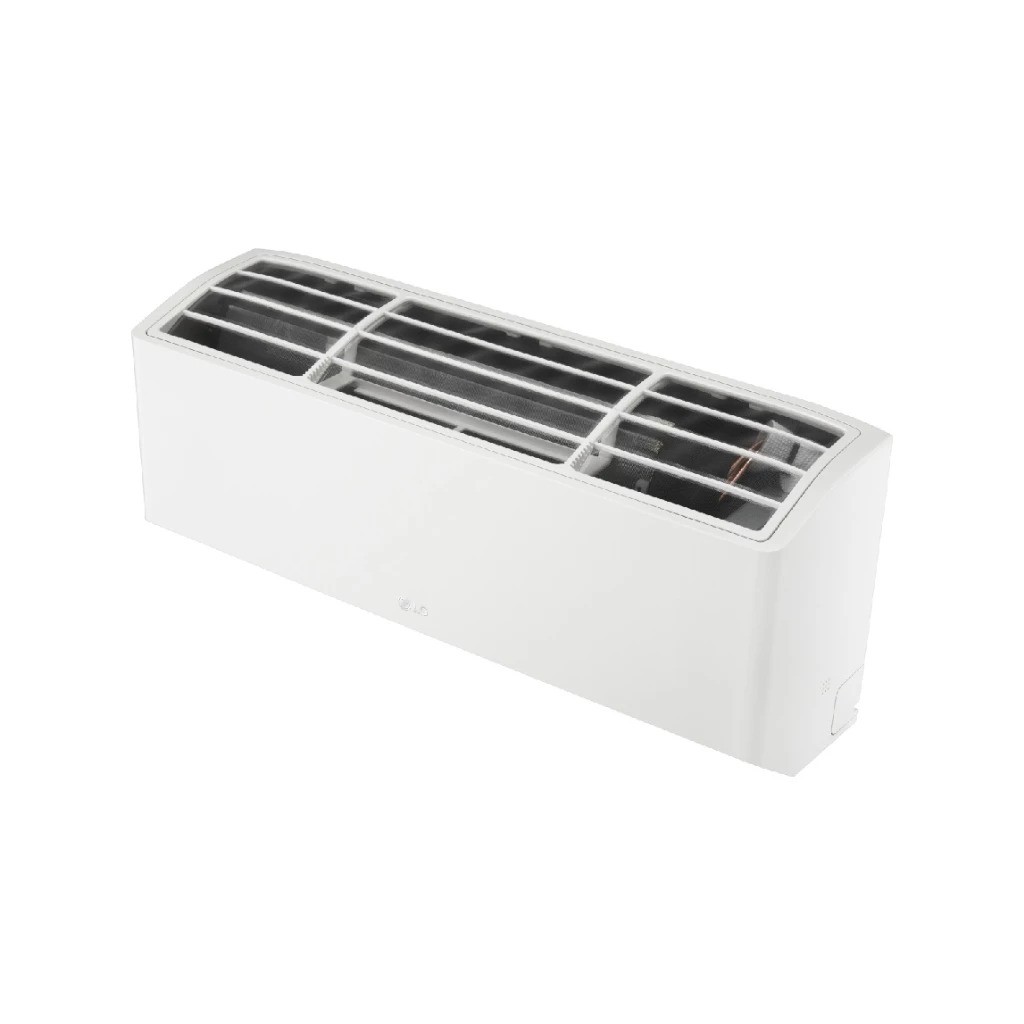 Air Conditioner 1 PK 3