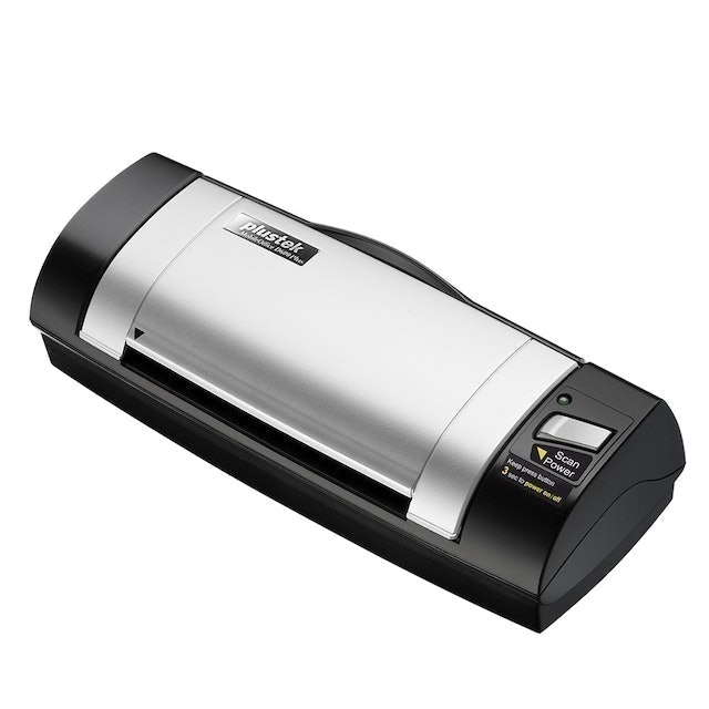 MobileOffice  ｜ D600 Plus