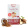 Ladang Lima Pancake Mix 1