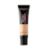 L'Oréal Infallible 32H Matte Cover Liquid Foundation 147 Cool 1