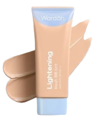 10 Rekomendasi BB Cream untuk Kulit Sensitif Terbaik  1
