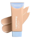 10 Rekomendasi BB Cream untuk Kulit Sensitif Terbaik 1