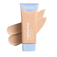 Lightening BB Cream