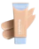 Wardah Lightening BB Cream 1