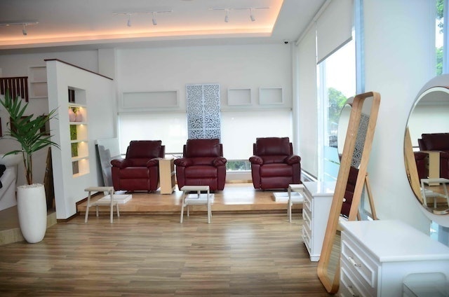  Selove Beauty & Beyond