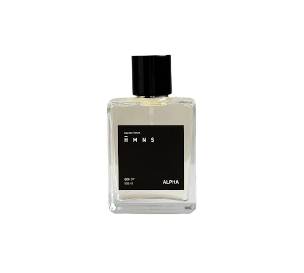 10 Rekomendasi Parfum Lokal untuk Pria Terbaik (Terbaru Tahun 2025