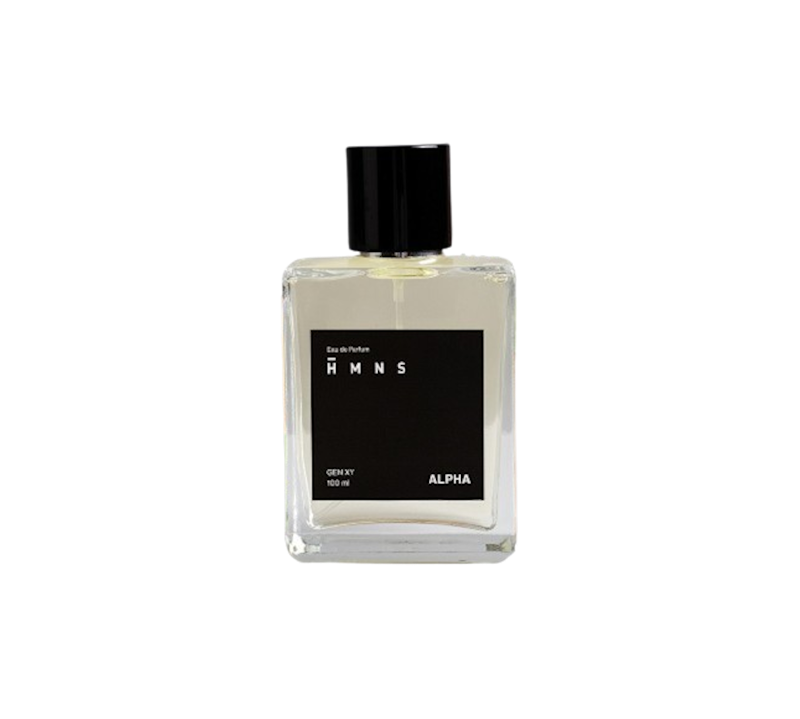 10 Rekomendasi Parfum Lokal untuk Pria Terbaik (Terbaru Tahun 2025