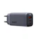 Shenzhen Aukey E‑Business Aukey Charger Multi Port Type C and USB A 67W 1