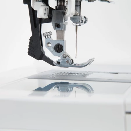 Featherweight Electronic C240