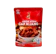 null Abon Ayam Cap Kijang 1
