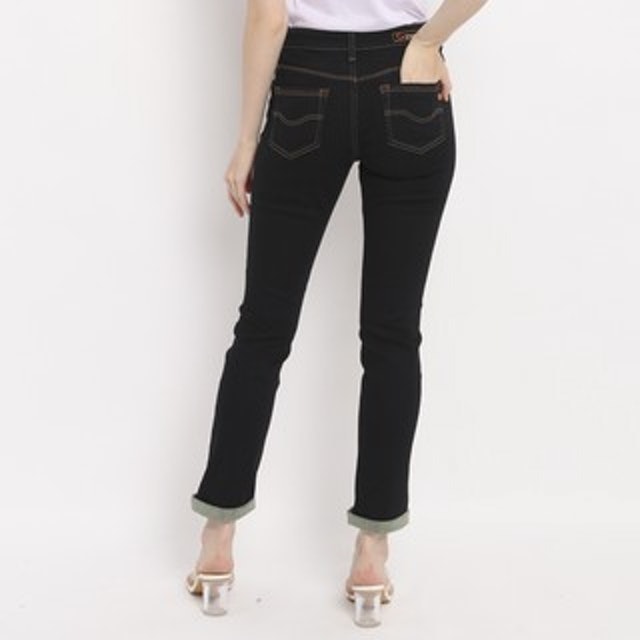 Ladies Japan Winter Collection 3
