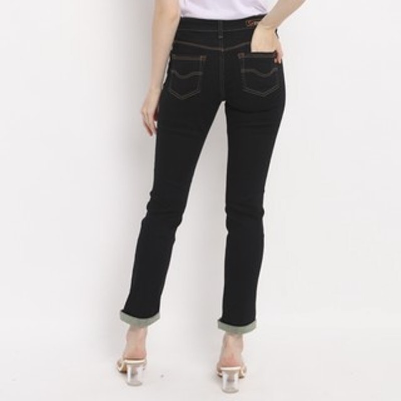 Ladies Japan Winter Collection 3