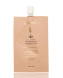 10 Rekomendasi Makeup Sachet Terbaik 3