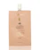 Lumecolors HD Full Coverage Ultra Lightweight Foundation 1