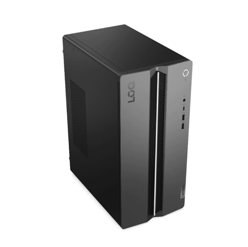PC LOQ Tower 3