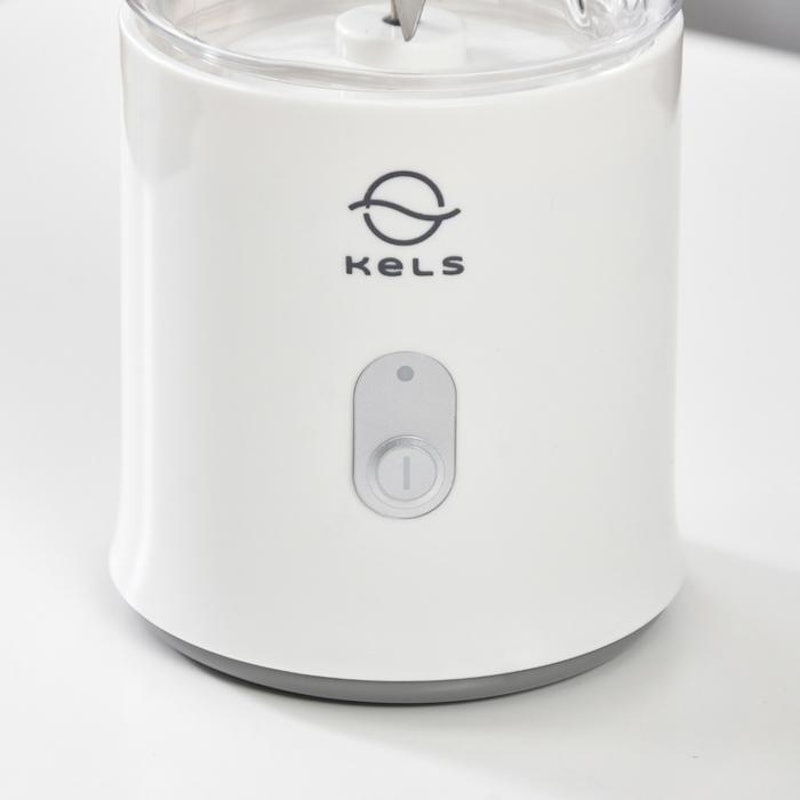 Informa Kels Naoki Blender Portabel 3