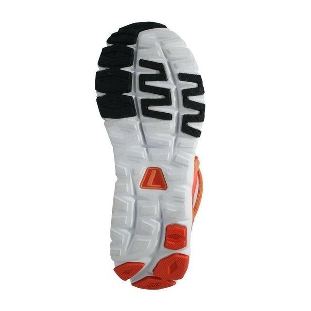 Berca Retail Grup League Poste Women 207026881