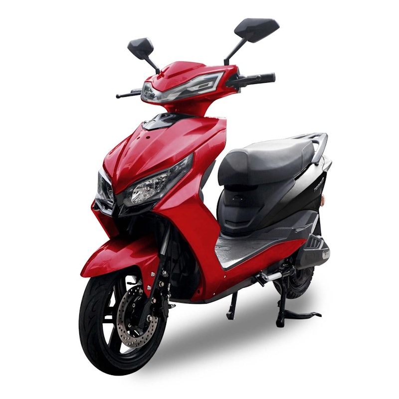 Tempur New Facelift 4