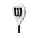 Wilson Sporting Goods Wilson OPTIX V1 Padel Racket 1