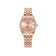 Massindo Alexandre Christie LHBBRBA 1