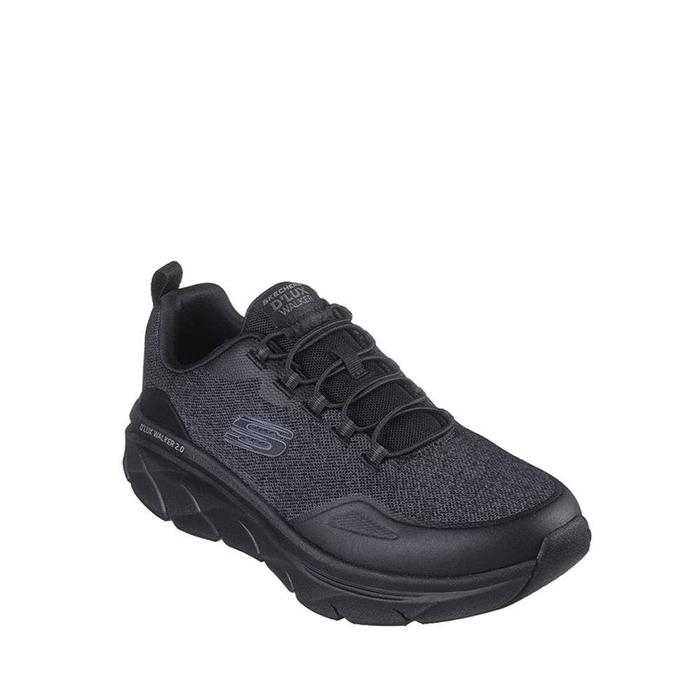 Skechers USA Skechers D'Lux Walker 2.0 Men's Sneaker