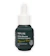 N'Pure Cica Biome Acne Serum Essence 1