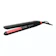 Philips Electronics StraightCare Essential Pelurus Rambut ThermoProtect 1