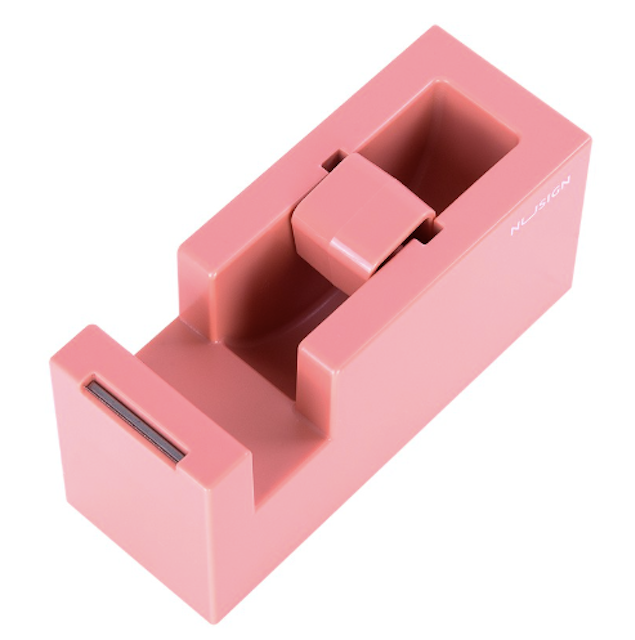 Deli Nusign Dispenser Tape NS121