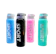 MINIBEST Termos Botol Minum Bicycle 1