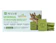 Beta Moringa Indonesia LA MORINGA Moringa Sorghum Biscuit 1
