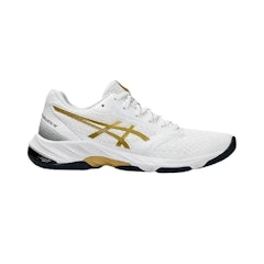ASICS Netburner Ballistic FF 3