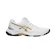 ASICS ASICS Netburner Ballistic FF 3 1
