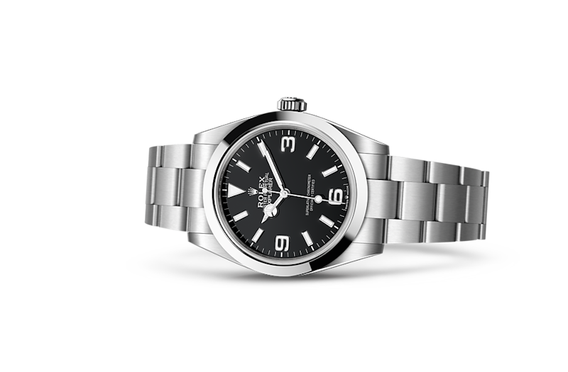 Explorer 40 4